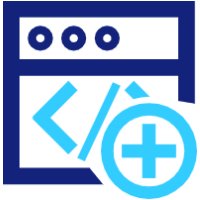 Firmware and Functions